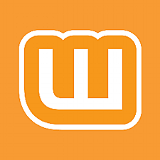 Wattpad