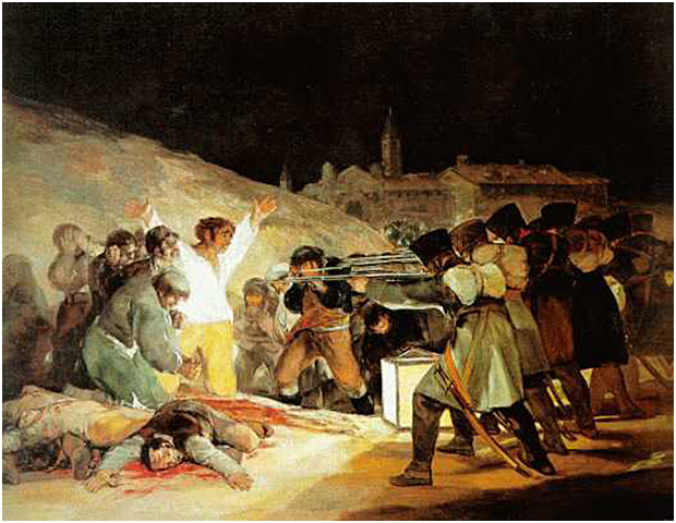 ELSEGLE XIX A ESPANYA