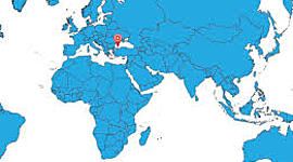 Timeline: Üretim Ağı