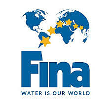 The Fédération Internationale de Natation (FINA)