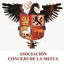 Creació de la Mesta