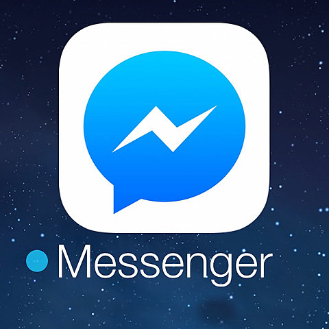 Messenger