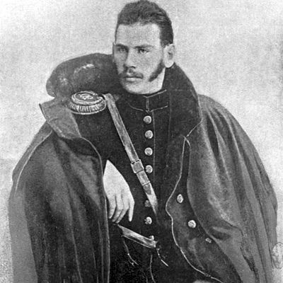 Timeline: Чернь