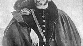 Timeline: Чернь