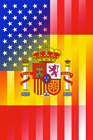 Trade with Spain Stops