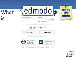 Edmodo