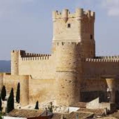 Timeline: Origens de la corona  de castells