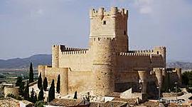 Timeline: Origens de la corona  de castells