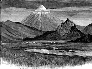 naixament del gas natural