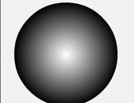 Modelo atomico de Demócrito