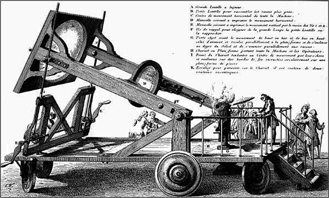 Georges-Louis Leclerc
