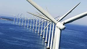 DINAMARCA PROTAGONISTA