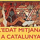 Ledatmitjanaacatalunya 160425171952 thumbnail 4