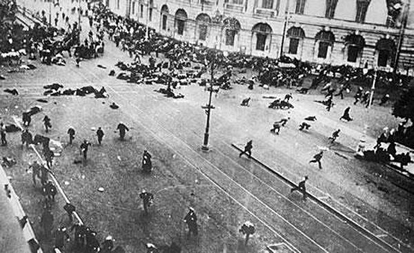 AS XORNADAS DE XULLO