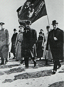 AS XORNADAS DE XULLO