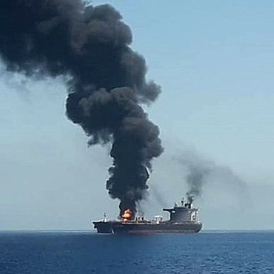 Timeline: Energia elèctrica (combustible petroli)