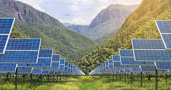 Promoción de proyectos de inversión en eficiencia energética y mejora de equipos e instalaciones