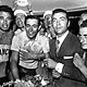 Fausto coppi 1940s 02 e1495211163531