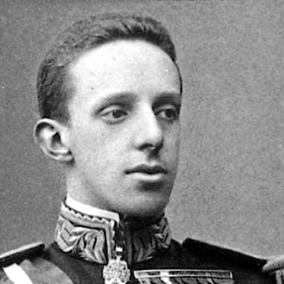 Timeline: Regnat d'Alfons XII