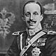 184438 rey alfonso xiii de espaa  by kaulak