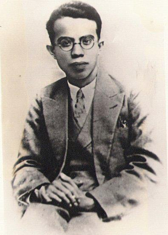 2nd Prime Minister of Wallea