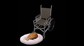 Timeline: Min Tidslinje WW1 - Mellankrigstiden - WW2