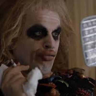 Timeline: Min tidslinje WW