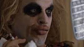 Timeline: Min tidslinje WW