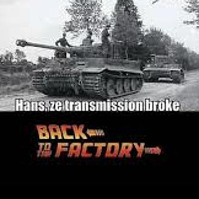 Timeline: Min tidslinje, Kolonialismen-WWII