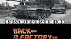 Timeline: Min tidslinje, Kolonialismen-WWII