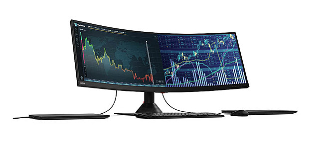 Desarrollo de ordenadores mejorados