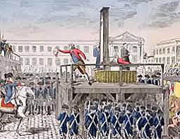 Franska Revolutionen