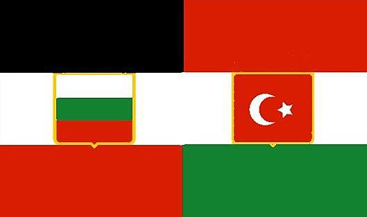 trippelalliansen-trippelententen