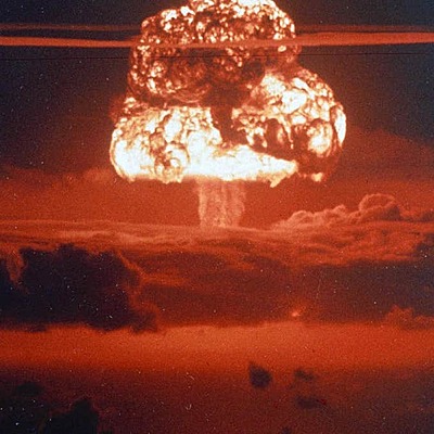 Timeline: Min Tidslinje WWI - Mellankrigs tiden - WWII