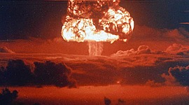 Timeline: Min Tidslinje WWI - Mellankrigs tiden - WWII