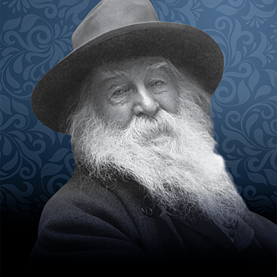 Timeline: CELEBRATING 200 YEARS OF WALT WHITMAN.