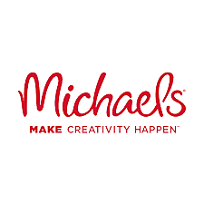 Become a Manager at Micheal's