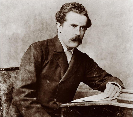 Archibald Garrod proved that majority of genetic defects are caused by a single gene