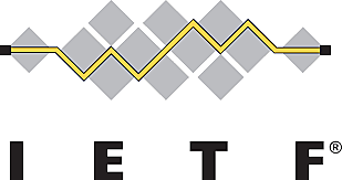 APARECE LA IETF