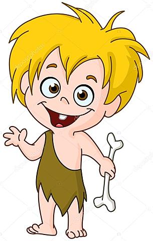 Actividades Propuestas