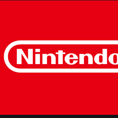 Timeline: Evolution Of nintendo of counsle