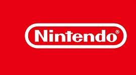 Timeline: Evolution Of nintendo of counsle