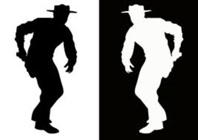 Introduced White Policy