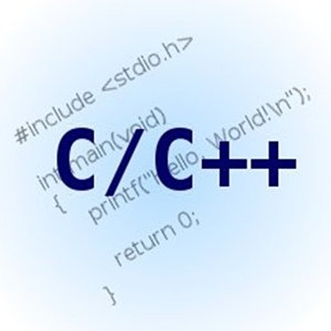 СИ Специальные языки программирования