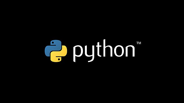 Python
