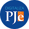Expansão do DigitalizaPJe no 1º grau