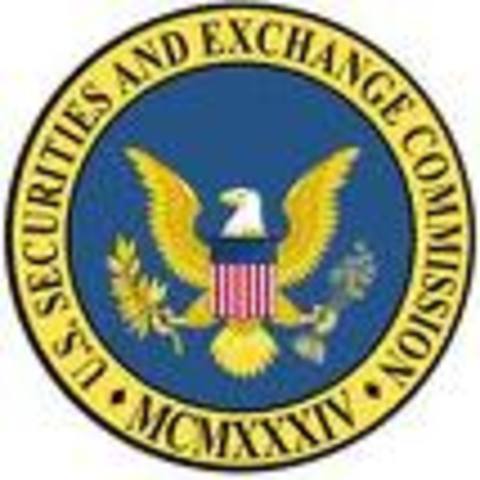 FEDERAL SECURITIES ACT