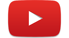 Timeline: History of YouTube