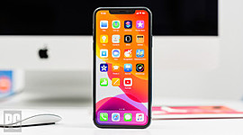 Timeline: iPhone evolution