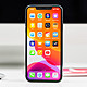 577236 apple iphone 11 pro